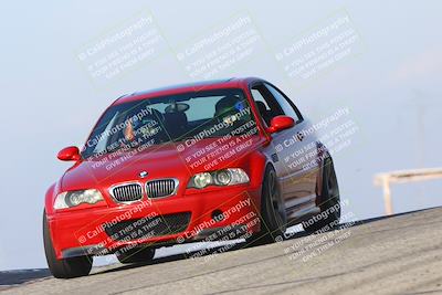 media/Dec-21-2024-Speed Ventures (Sat) [[f5cf5023d6]]/Black/Session 2 (Grapevine)/